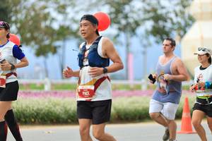 BIB: 
                            <button type="button" onclick="openModal(27895670)" class="btn btn-primary btn-sm float-right btn-popup" data-toggle="modal" data-target=".modal-high-quality">
                        <i class="fas fa-shopping-cart"></i> Add to Cart
                    </button>
                                            <button type="button" onclick="isThisMe(27895670, true)" class="btn btn-success btn-sm float-right btn-popup btn-isme hidden" data-toggle="tooltip" data-placement="bottom" title="นี่คือรูปของคุณใช่ไหม คลิกที่นี่เพื่อเอาเข้าอัลบั้ม">
                        <i class="fas fa-plus"></i> Add to album
                    </button>
                    <button type="button" onclick="isThisMe(27895670, false)" class="btn btn-warning btn-sm float-right btn-popup btn-isnotme hidden">
                        <i class="fas fa-ban"></i> Remove from album
                    </button>